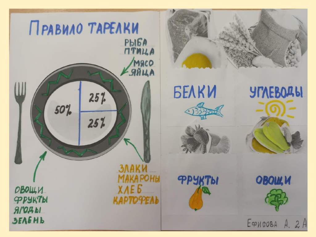 Презентация здоровое питание_page-0015.jpg