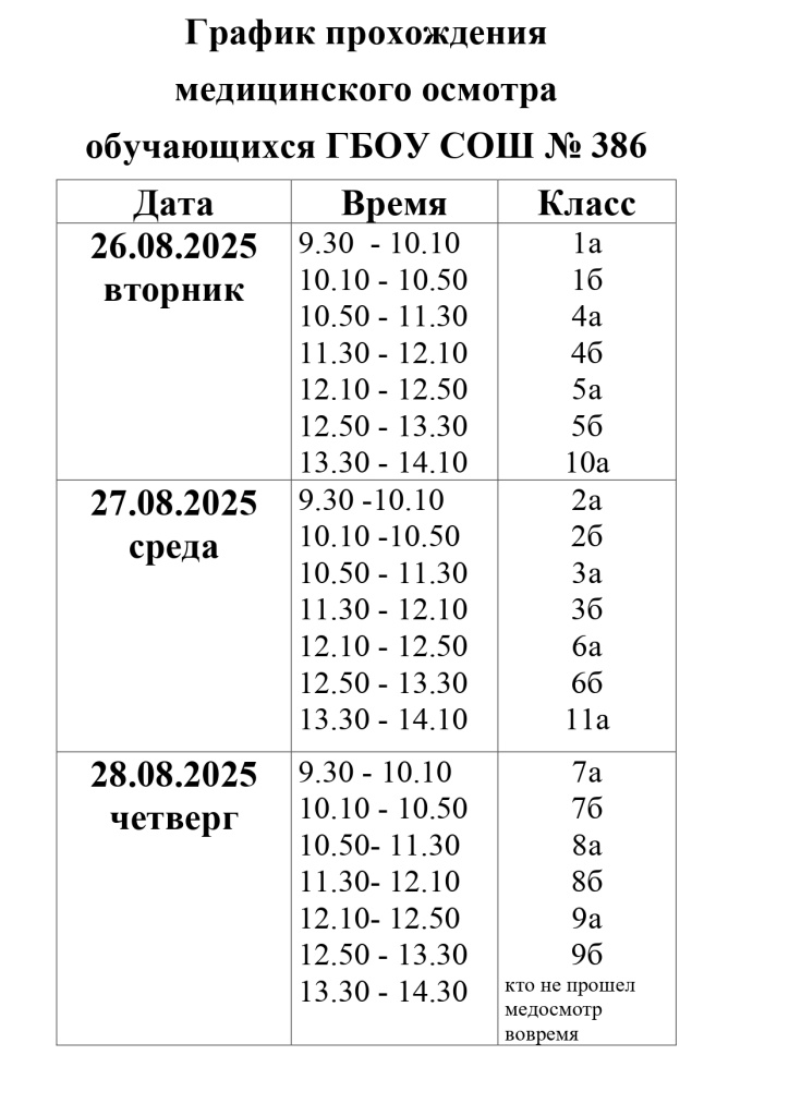 медосмотр 2025_page-0001.jpg