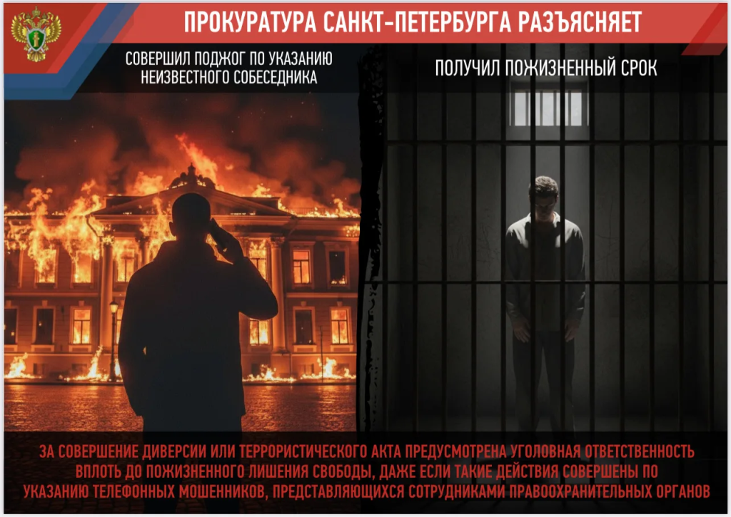 image (2).png image (2).png