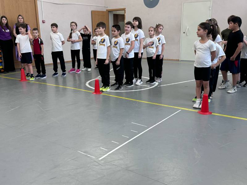 IMG-20250228-WA0015.jpg