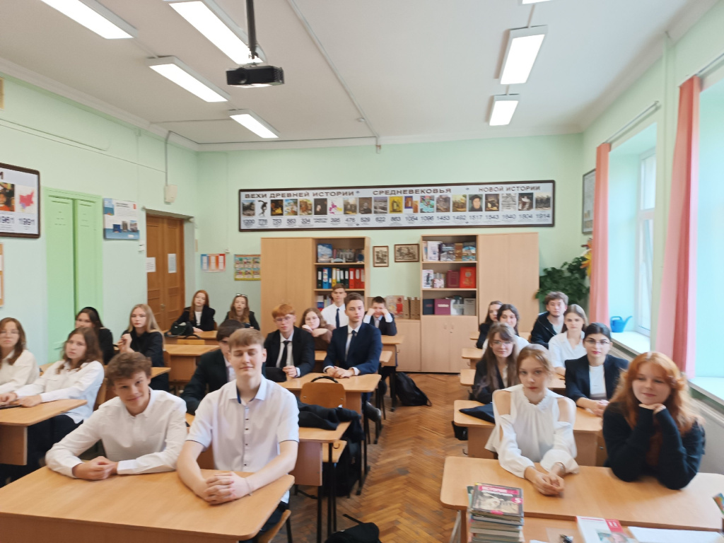 антикоррупция 1.jpg