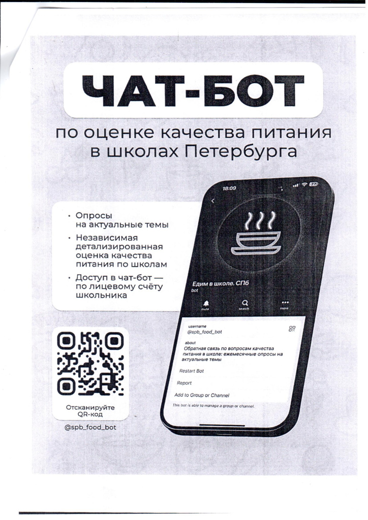 Чат-бот.jpg